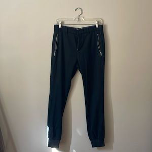 Trouser/Joggers